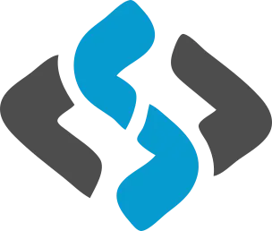 SDTI consultants inc.